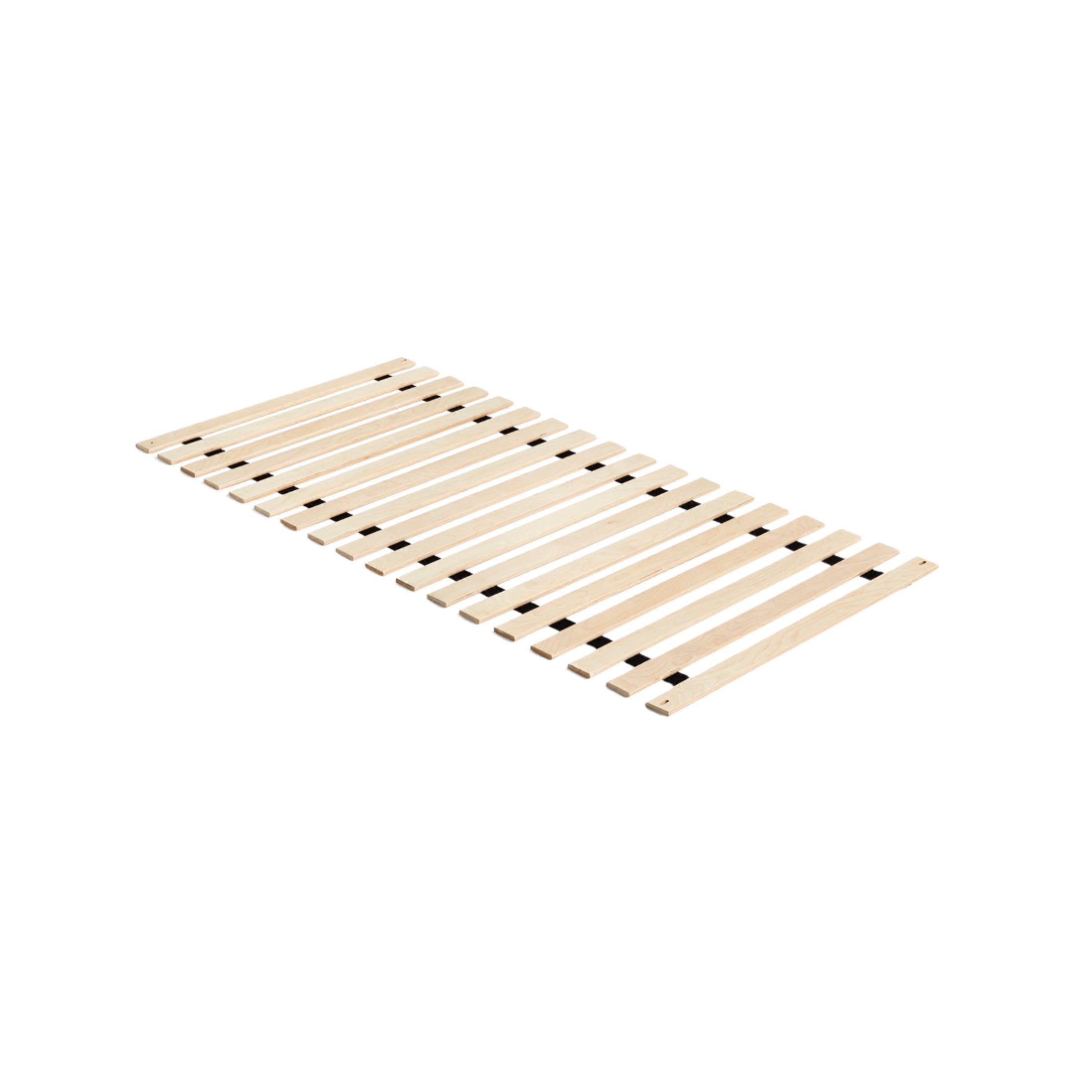 HAY Standard Bed Slats