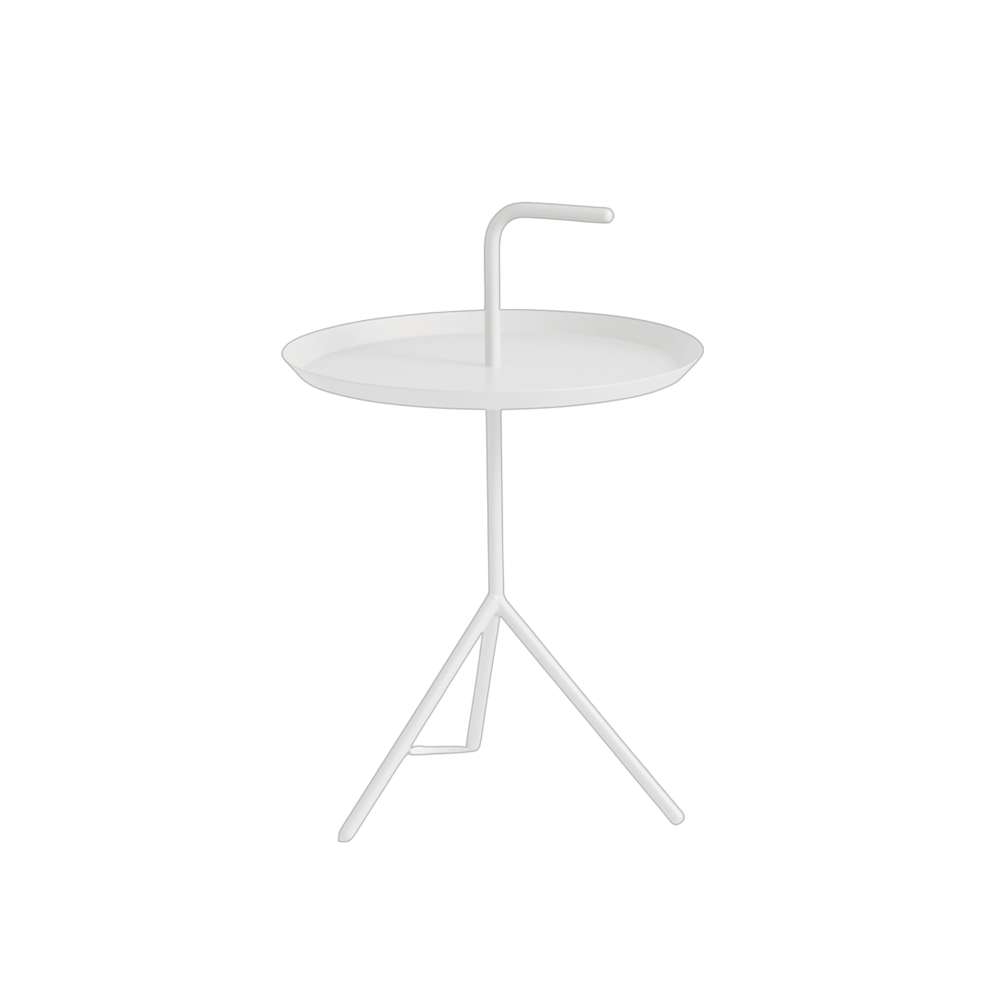 HAY DLM（Don't Leave Me） hay-dlm-ambiente-10.jpg