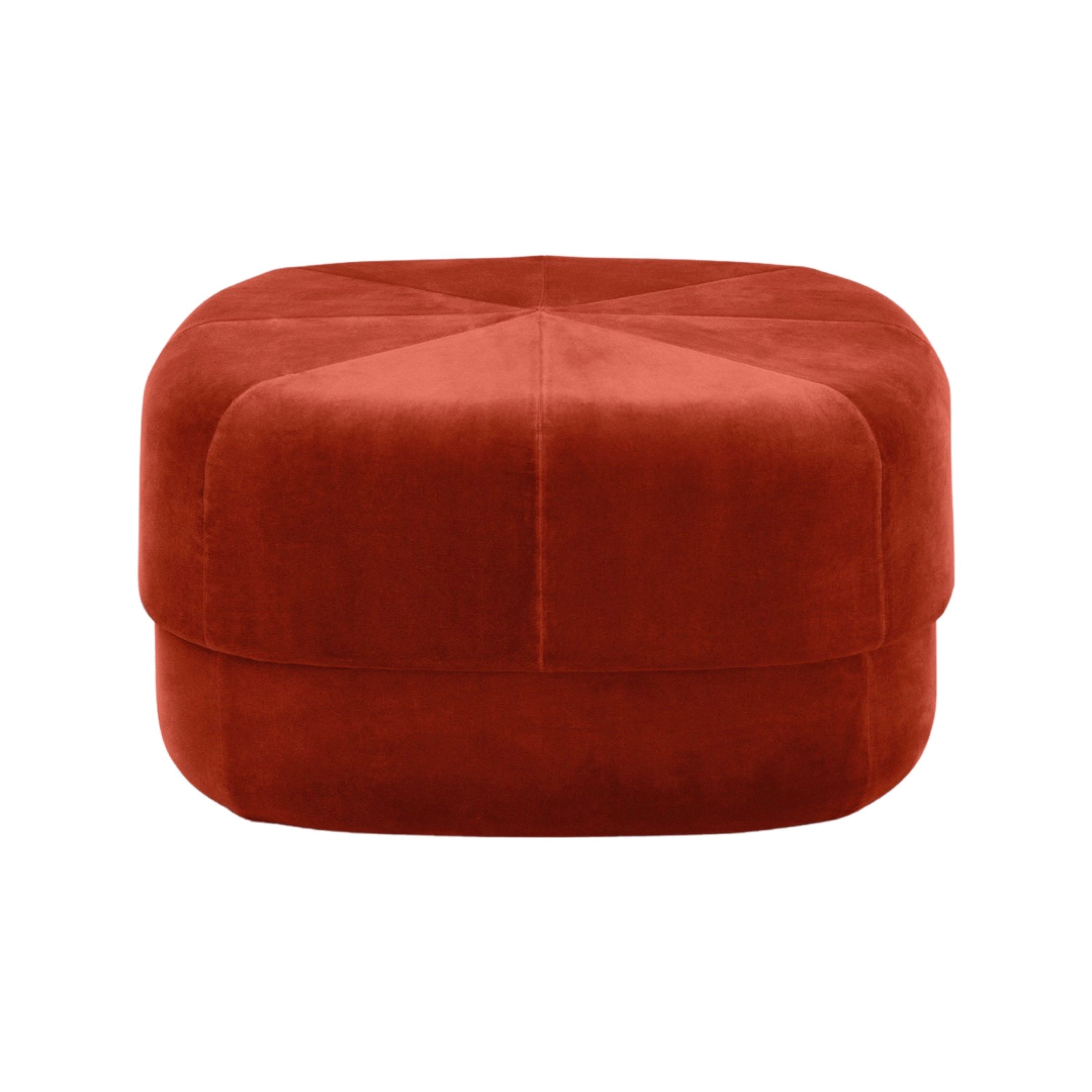 Buy pouf on sale