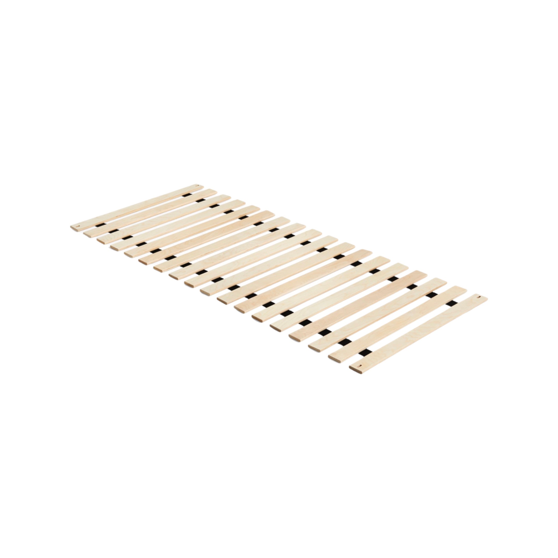 HAY Standard Bed Slats