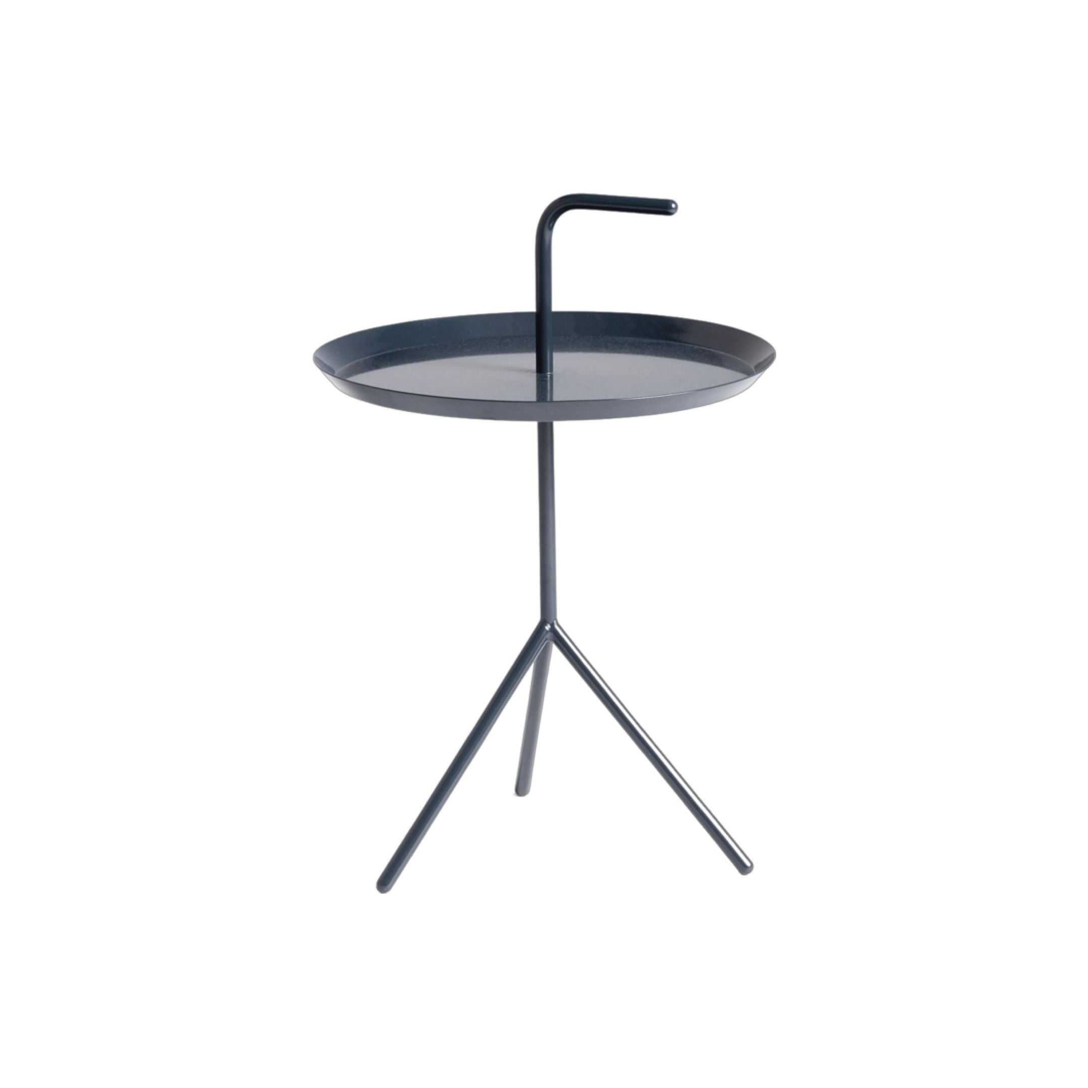 Hay dlm side deals table